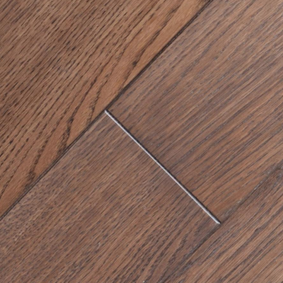 Стародуб Уссурийский